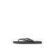 JACK & JONES Muške japanke basic - EP3124407