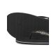JACK & JONES Muške japanke basic - EP3124407