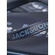 JACK & JONES Muške japanke logo - EP3149484