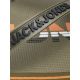 JACK & JONES Muške japanke logo - EP3149481