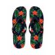 JACK & JONES Muške japanke palm - EP3124416
