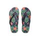 JACK & JONES Muške japanke palm - EP3206604