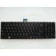 Tastatura za laptop Toshiba C75D - EP2027181