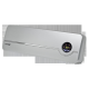 HOME Nazidna grejalica sa ventilatorom, 2000 W - FKF 56202 - EP2964343