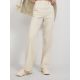 JJXX Ženske pantalone mary - EP3137243