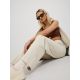 JJXX Ženske pantalone mary - EP3137243