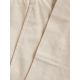 JJXX Ženske pantalone mary - EP3137243