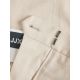 JJXX Ženske pantalone mary - EP3137243