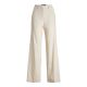 JJXX Ženske pantalone mary - EP3137243