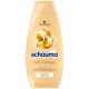 SCHAUMA Šampon za kosu Q10 Fullness, 400 ml - 1223154