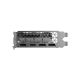 Grafička karta Zotac Gaming Geforce RTX 3050 6GB Twin Edge OC GDDR6 96 bit 3xDP/HDMI - ZT30510H-10L