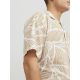 JACK & JONES Muška košulja lasummer - EP3124491