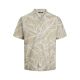 JACK & JONES Muška košulja lasummer - EP3124491