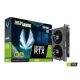 Grafička karta Zotac Gaming Geforce RTX 3050 6GB Twin Edge OC GDDR6 96 bit 3xDP/HDMI - ZT30510H-10L