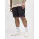 JACK & JONES Muški šorts dave - EP3135476