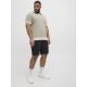 JACK & JONES Muški šorts dave - EP3135476
