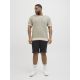 JACK & JONES Muški šorts dave - EP3135476