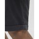 JACK & JONES Muški šorts dave - EP3135476