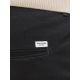 JACK & JONES Muški šorts dave - EP3135476