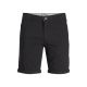 JACK & JONES Muški šorts dave - EP3135476