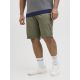 JACK & JONES Muški šorts dave - EP3135479