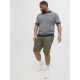 JACK & JONES Muški šorts dave - EP3135479