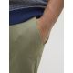 JACK & JONES Muški šorts dave - EP3135479