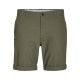 JACK & JONES Muški šorts dave - EP3135479
