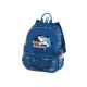 PULSE Ranac Junior shark attack - 122325-1