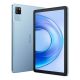 Tablet 10.1 Blackview Tab 60 Pro LTE 10.1