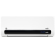 HOME Nazidna grejalica, 2200 W, LCD displej - FKF 65221 - EP2964349