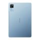 Tablet 10.1 Blackview Tab 60 Pro LTE 10.1
