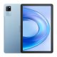 Tablet 10.1 Blackview Tab 60 Pro LTE 10.1