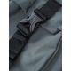 JACK & JONES Muška torba ashford - EP3166111