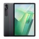 Tablet 10.95 Blackview Tab 9 11