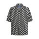 JACK & JONES Muška košulja belize - EP3137714