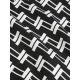 JACK & JONES Muška košulja belize - EP3137714