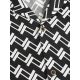 JACK & JONES Muška košulja belize - EP3137714