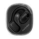 BLACKVIEW Bluetooth slušalice AirBuds 100, crna - AirBuds 100