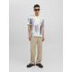 JACK & JONES Muška košulja lamotive - EP3124494