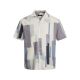 JACK & JONES Muška košulja lamotive - EP3124494
