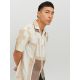 JACK & JONES Muška košulja motive - EP3135695