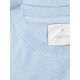 JACK & JONES Muška majica marco - EP3124461