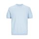 JACK & JONES Muška majica marco - EP3124461