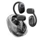 BLACKVIEW Bluetooth slušalice AirBuds 100, crna - AirBuds 100