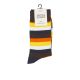 JACK & JONES Muške čarape jacly - EP3135380