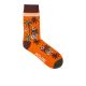 JACK & JONES Muške čarape jacvi - EP3135398