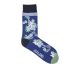 JACK & JONES Muške čarape jacvi - EP3135401