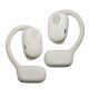 BLACKVIEW Bluetooth slušalice AirBuds 100, bela - AirBuds 100 White