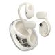 BLACKVIEW Bluetooth slušalice AirBuds 100, bela - AirBuds 100 White
